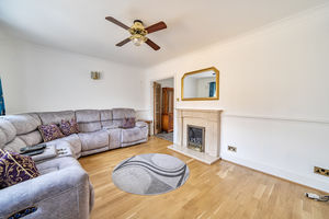 Lounge- click for photo gallery
